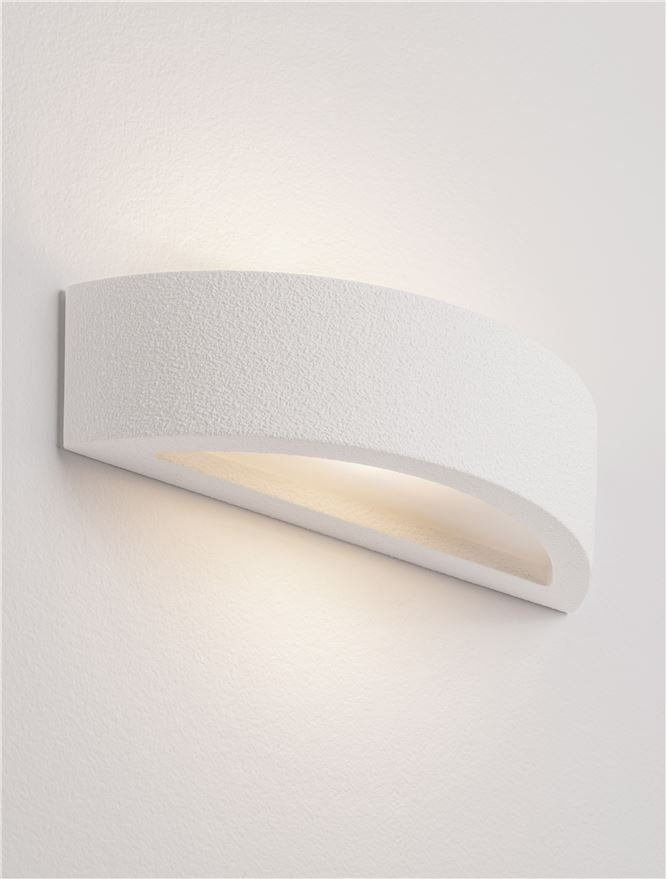 Aplica Nova Luce TIDAL 9540410