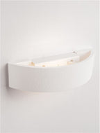Aplica Nova Luce TIDAL 9540410