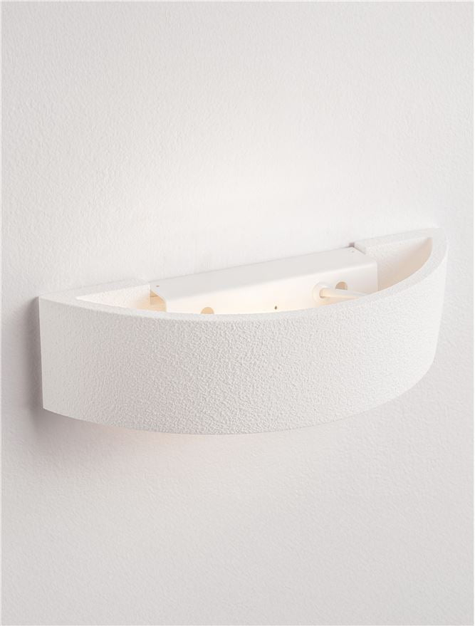 Aplica Nova Luce TIDAL 9540410