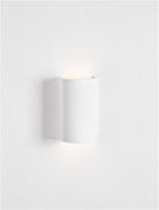 Aplica Nova Luce LUZ 9540411