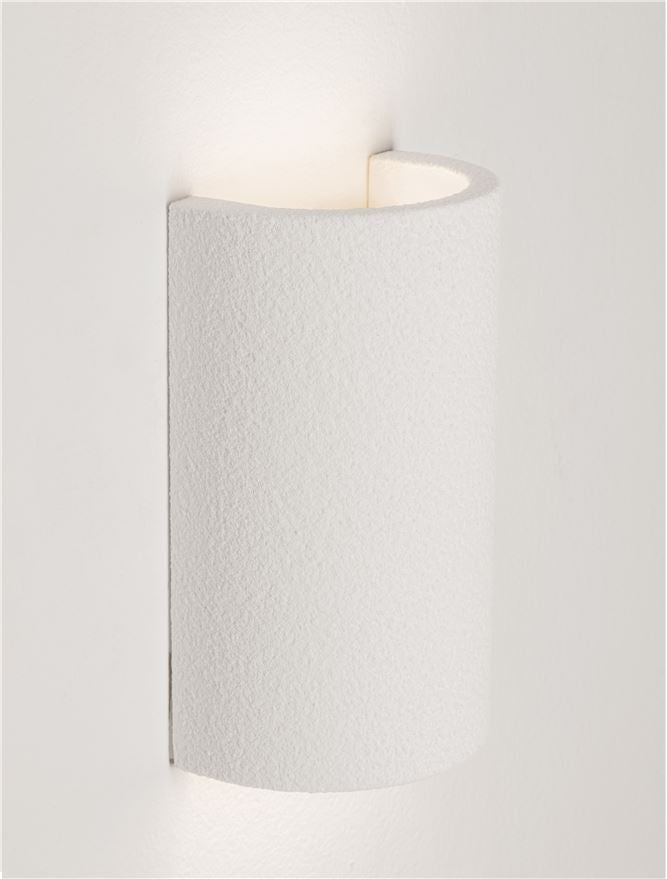 Aplica Nova Luce LUZ 9540411