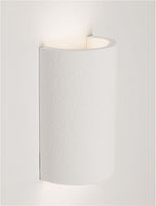 Aplica Nova Luce LUZ 9540411