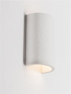 Aplica Nova Luce LUZ 9540411