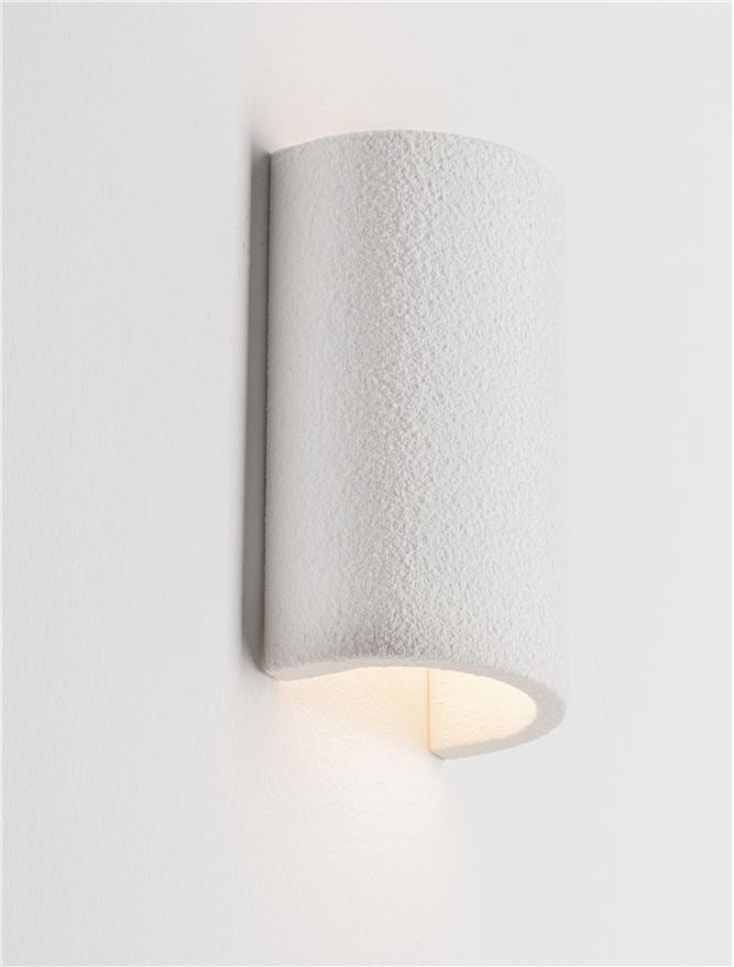 Aplica Nova Luce LUZ 9540411