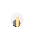 Aplica Nova Luce GENTI 9545401