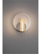 Aplica Nova Luce GENTI 9545401