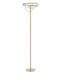 Lampadar Nova Luce TIRIAC 9548106