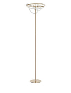Lampadar Nova Luce TIRIAC 9548106