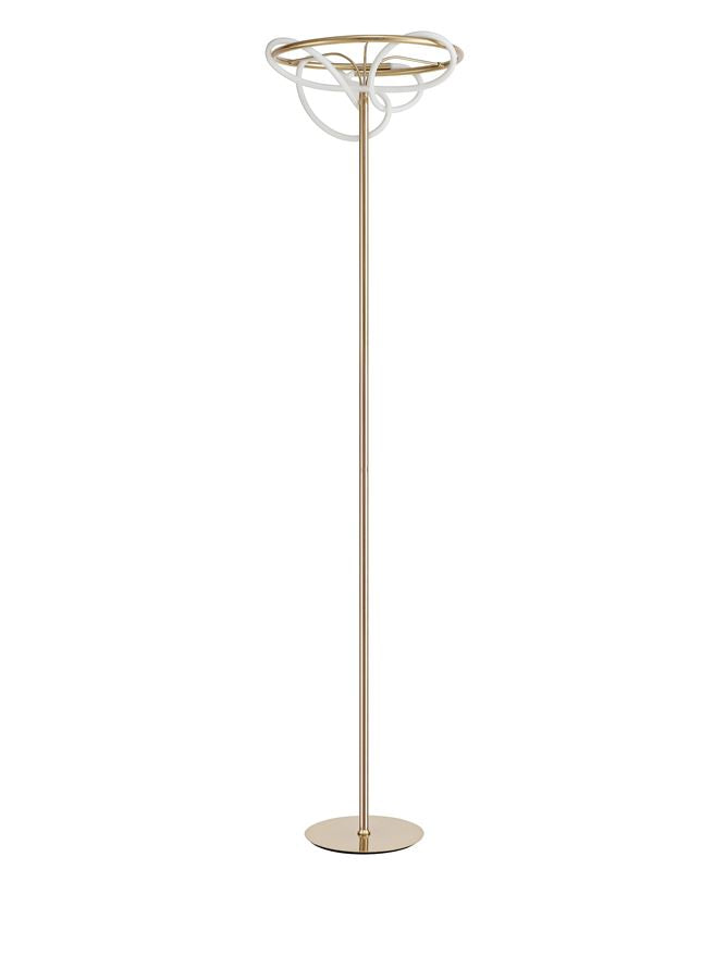 Lampadar Nova Luce TIRIAC 9548106