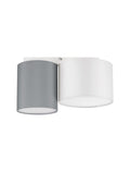 Plafoniera Nova Luce BRYSON 9555804