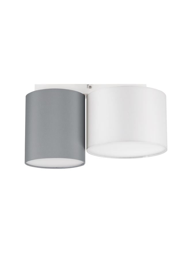 Plafoniera Nova Luce BRYSON 9555804