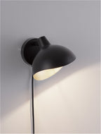 Aplica Nova Luce GETI 9555806