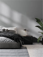 Veioza Nova Luce GETI 9555808