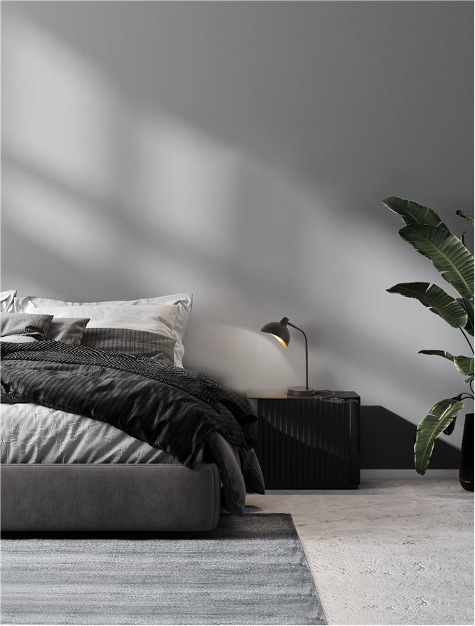 Veioza Nova Luce GETI 9555808