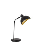 Veioza Nova Luce GETI 9555808