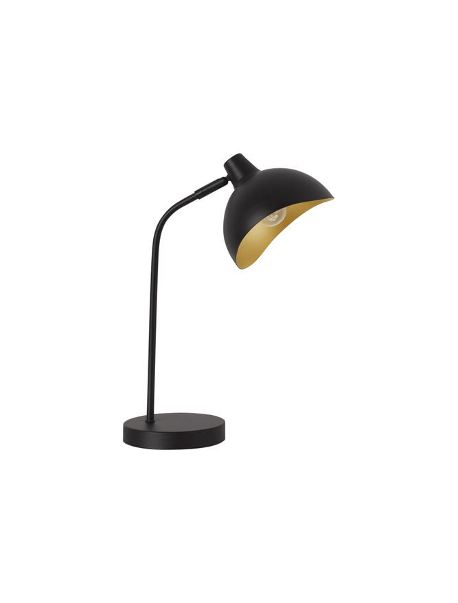 Veioza Nova Luce GETI 9555808