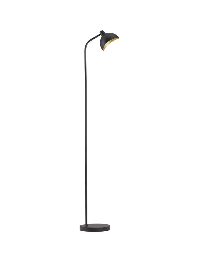 Lampadar Nova Luce GETI 9555809
