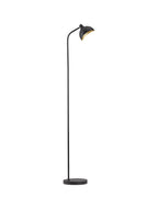 Lampadar Nova Luce GETI 9555809