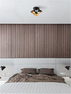 Lustra Nova Luce GETI 9555810