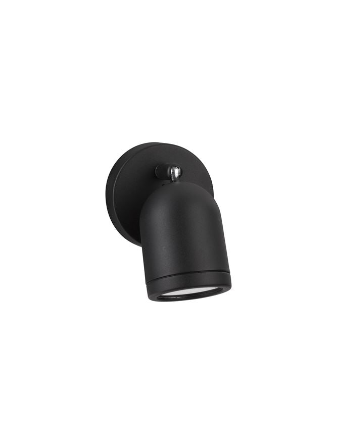 Aplica Nova Luce ORSON 9555813