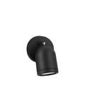 Aplica Nova Luce ORSON 9555813