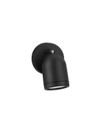 Aplica Nova Luce ORSON 9555813