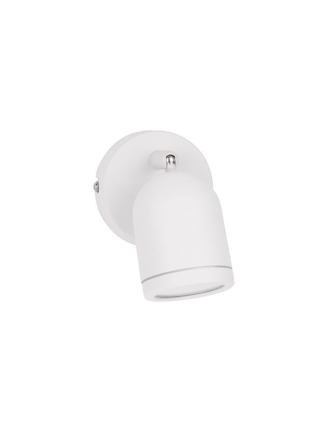 Aplica Nova Luce ORSON 9555814
