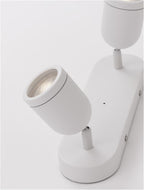 Plafoniera Nova Luce ORSON 9555816