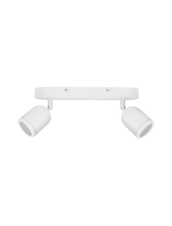 Plafoniera Nova Luce ORSON 9555816