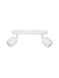 Plafoniera Nova Luce ORSON 9555816