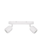 Plafoniera Nova Luce ORSON 9555816