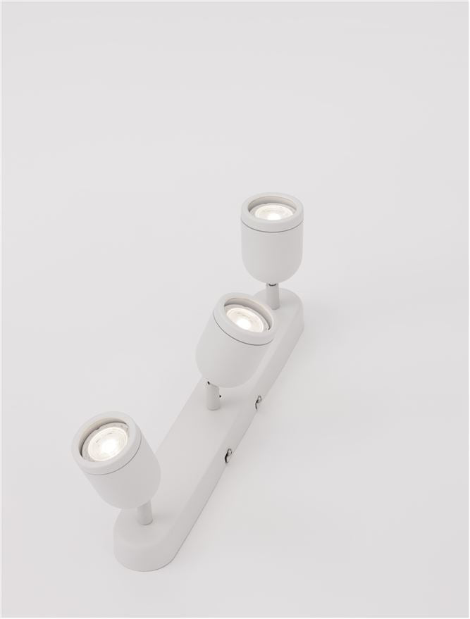 Plafoniera Nova Luce ORSON 9555818