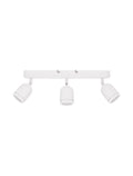 Plafoniera Nova Luce ORSON 9555818