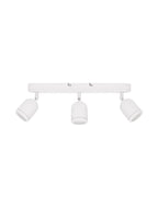 Plafoniera Nova Luce ORSON 9555818