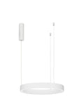 Lustra Nova Luce STING 9558600