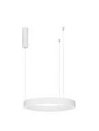 Lustra Nova Luce STING 9558600