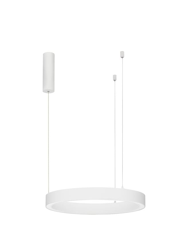 Lustra Nova Luce STING 9558600