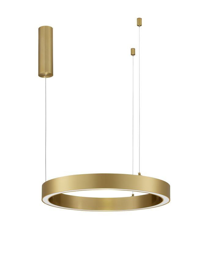 Lustra Nova Luce STING 9558602