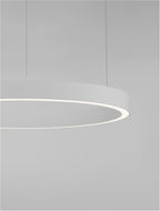 Lustra Nova Luce STING 9558603