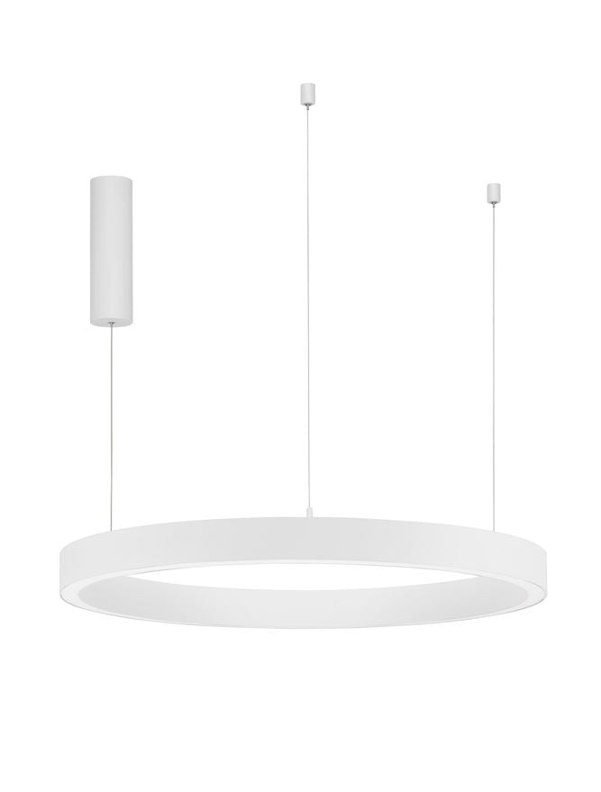 Lustra Nova Luce STING 9558603