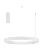 Lustra Nova Luce STING 9558603