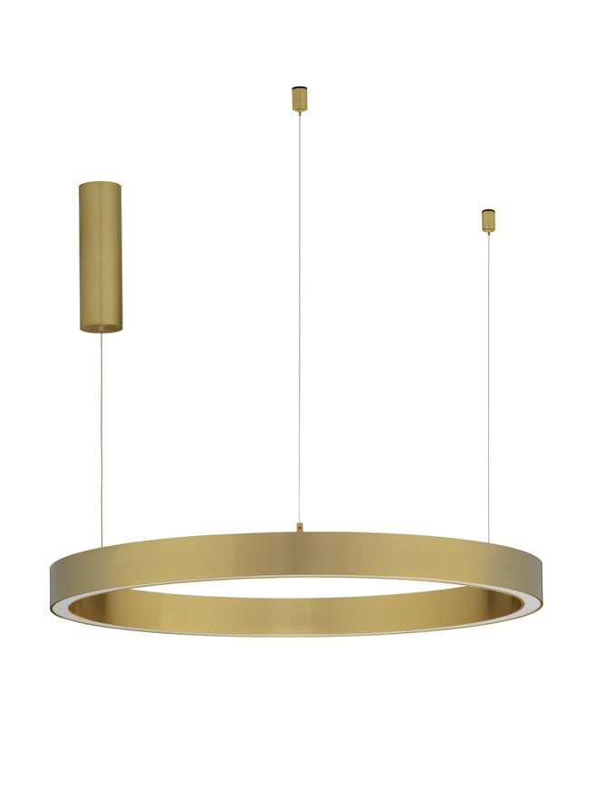 Lustra Nova Luce STING 9558605