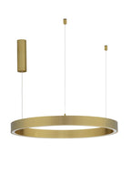 Lustra Nova Luce STING 9558605