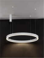 Lustra Nova Luce STING 9558606