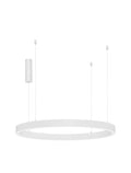 Lustra Nova Luce STING 9558606