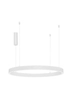 Lustra Nova Luce STING 9558606