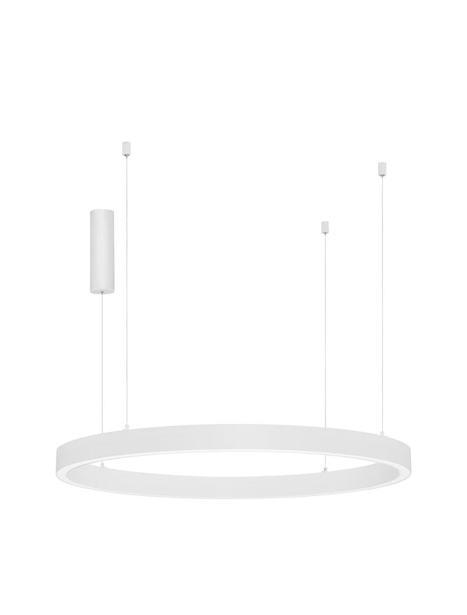 Lustra Nova Luce STING 9558606