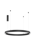 Lustra Nova Luce STING 9558607