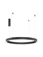 Lustra Nova Luce STING 9558607
