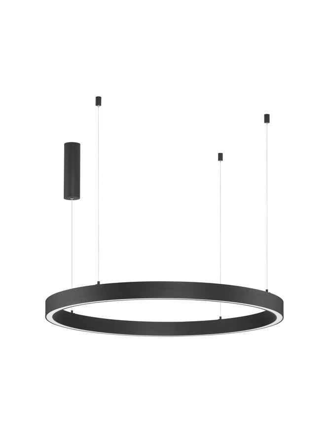 Lustra Nova Luce STING 9558607